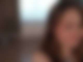 CharmaineLannan's Live Sex Cam Show