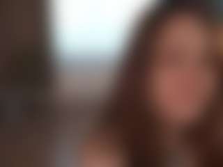 CharmaineLannan's Live Sex Cam Show