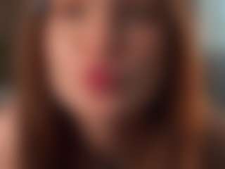 Live cam show with CharmaineLannan - Body Massage on livesuperchat.net