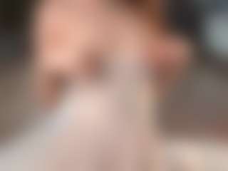 Live cam show with CharmaineLannan - Body Massage on CSO-WL