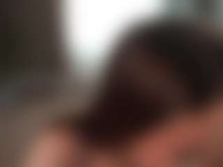Live cam show with CharmaineLannan - Body Massage on Camsoda