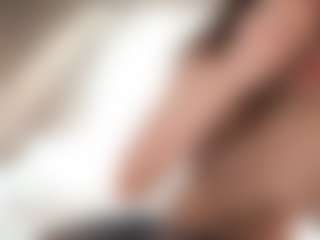 CharmaineLannan's Live Sex Cam Show