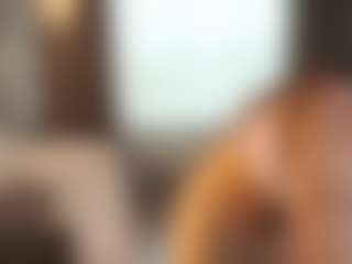 CharmaineLannan's Live Sex Cam Show
