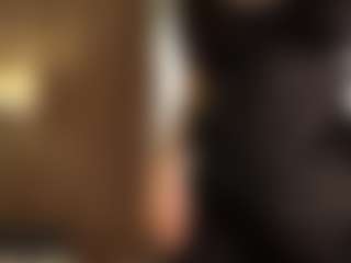 Live cam show with CharmaineLannan - Facial Piercings on Dare Cams