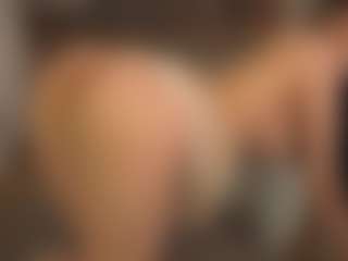 Live cam show with CharmaineLannan - Body Massage on Nude Chat * 1 On 1 Webcam Sex * Live Cam Show