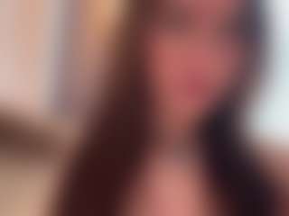 Live cam show with CharmaineLannan - Facial Piercings on Camsoda