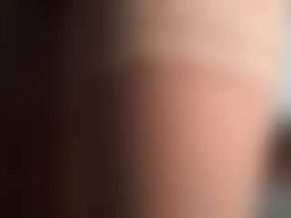Live cam show with CharmaineLannan - Facial Piercings on Free Soda