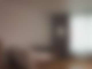 Live cam show with CharmaineLannan - Brown Hair on EXY