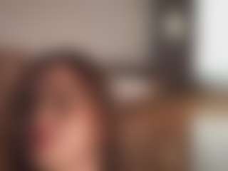 CharmaineLannan's Live Sex Cam Show