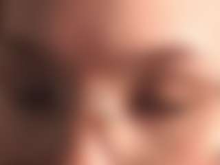 Live cam show with CharmaineLannan - Brown Hair on https://playwithruby.com