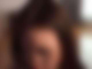 CharmaineLannan's Live Sex Cam Show