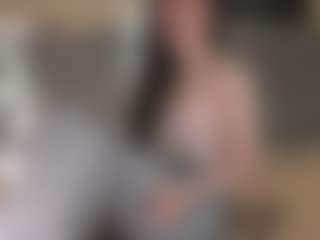 Live cam show with CharmaineLannan - Body Massage on Gym Cam Girls