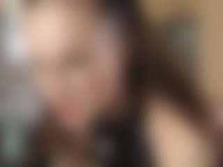 Live cam show with CharmaineLannan - Facial Piercings on fuklive.com