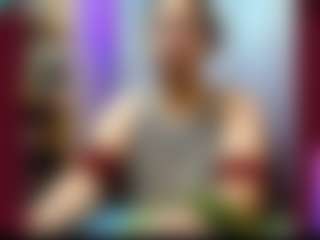 Live cam show with Cypurr - Big Tits on Latina Girls | netherlands
