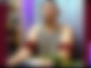 Live cam show with Cypurr - Asian on Camsoda | netherlands