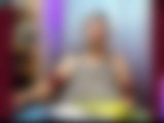 Live cam show with Cypurr - Asian on Stripli.com | netherlands