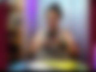 Live cam show with Cypurr - BBW on EXY | netherlands