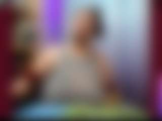 Live cam show with Cypurr - Asian on SxyPornLive | netherlands