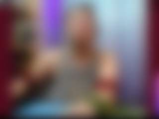 Live cam show with Cypurr - HD on Camming Site | netherlands