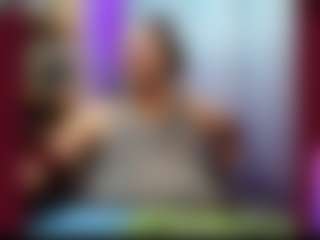 Live cam show with Cypurr - Kawaii on Camming Site