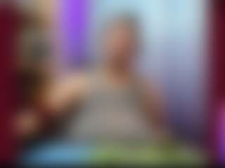 Live cam show with Cypurr - Asian on milfzrlive.com | netherlands