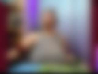 Live cam show with Cypurr - Asian on milfzrlive.com | netherlands