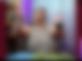 Live cam show with Cypurr - Asian on Free Soda | netherlands
