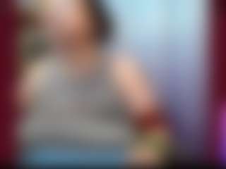 Live cam show with Cypurr - Curvy on fuklive.com | netherlands