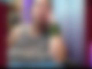 Live cam show with Cypurr - Cum on SxyPornLive | netherlands