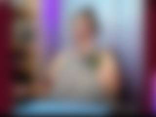 Live cam show with Cypurr - Asian on Adult Interactions | netherlands