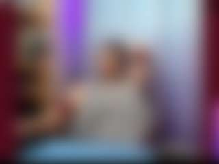 Live cam show with Cypurr - Asian on Adult Interactions | netherlands