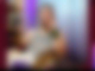 Live cam show with Cypurr - Asian on mypornchat.com | netherlands