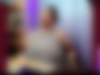 Live cam show with Cypurr - Asian on Free Soda | netherlands