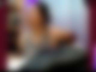 Live cam show with Cypurr - Cosplay on xDating