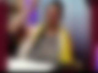 Live cam show with Cypurr - Asian on Stripli.com | netherlands