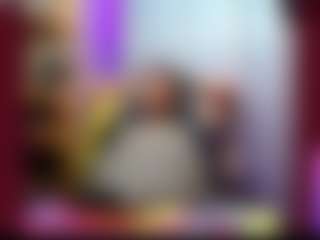 Live cam show with Cypurr - Asian on xDating | netherlands