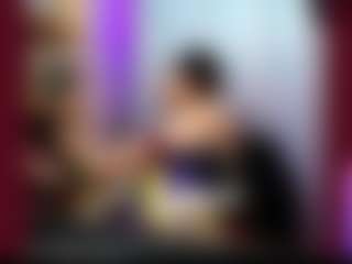 Live cam show with Cypurr - Big Tits on Pornisteam.com | netherlands