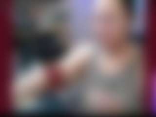 Live cam show with Cypurr - Big Tits on Camsoda | netherlands