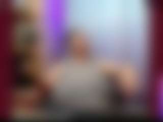 Live cam show with Cypurr - Babe on fuklive.com