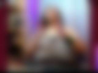 Live cam show with Cypurr - Kawaii on livesuperchat.net