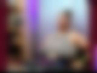 Cypurr's Live Sex Cam Show