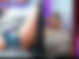 Live cam show with Cypurr - Babe on 1on1-livenow