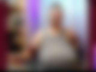 Live cam show with Cypurr - Babe on TastyBlacksLive