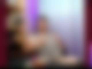 Live cam show with Cypurr - BBW on friskycurves.com | netherlands