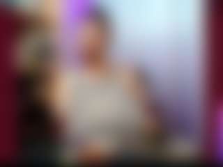 Live cam show with Cypurr - Asian on friskycurves.com | netherlands