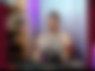 Live cam show with Cypurr - Babe on Stripli.com