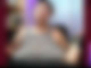 Live cam show with Cypurr - Asian on xDating | netherlands