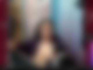 Cypurr's Live Sex Cam Show