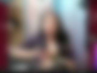 Live cam show with Cypurr - Asian Big Tits on CamClone