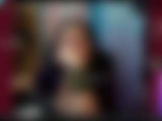 Live cam show with Cypurr - Kawaii on Nude Chat * 1 On 1 Webcam Sex * Live Cam Show